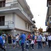 Agosto 2015 - lunedì - reportage Flavia Furnari